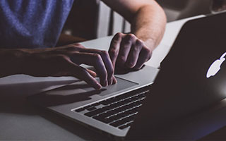 32岁埃德森离队！曼城压哨换门：欧冠冠军主力加盟 签约5年